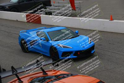 media/Jan-24-2026-Speed Ventures (Sat) [[516b58eadb]]/Around the Pits/